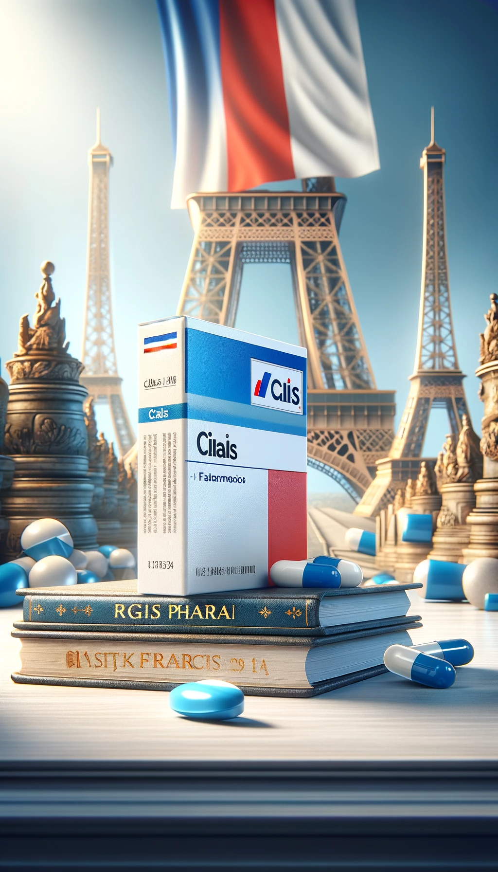 Prix du cialis en algerie